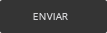 Enviar e-mail