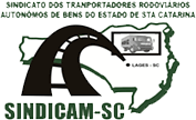 SINDICAM SC